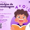 Pediatria da Santa Casa promove simpósio sobre aprendizagem na infância